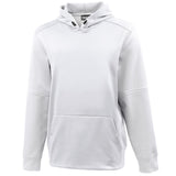 Pennant Mens Concept Hoodie