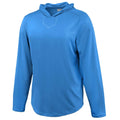 Pennant Men's Trophy Hoodie