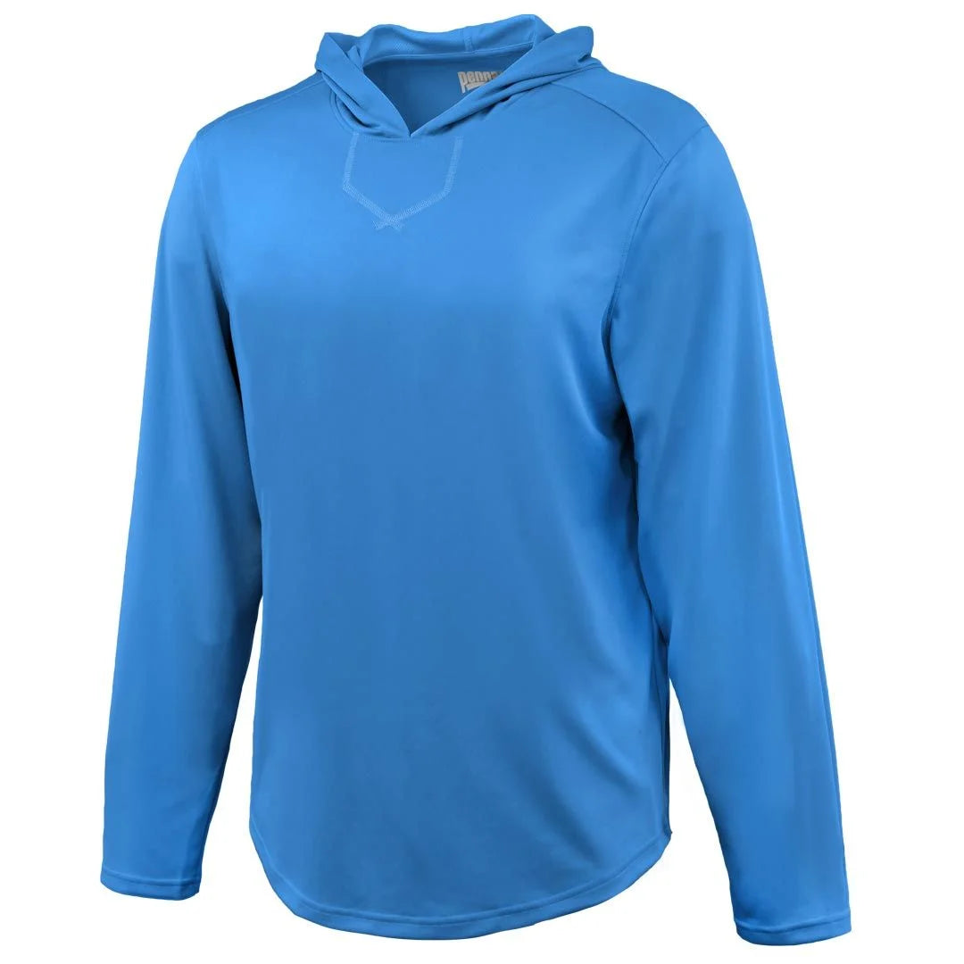 Pennant Men's Trophy Hoodie