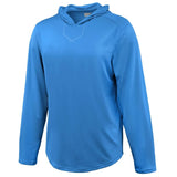 Pennant Men's Trophy Hoodie