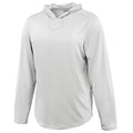 Pennant Men's Trophy Hoodie