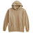 Pennant Youth Super 10 Hoodie