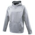 Pennant Youth Breakaway Hoodie