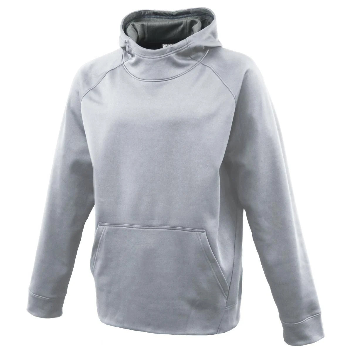Pennant Youth Breakaway Hoodie