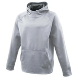 Pennant Youth Breakaway Hoodie