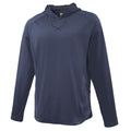 Pennant Youth Ace Hoodie