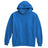 Pennant Youth Super 10 Hoodie