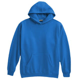 Pennant Youth Super 10 Hoodie