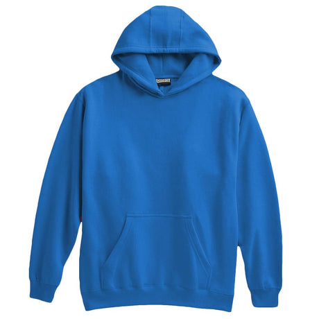 Pennant Youth Super 10 Hoodie
