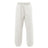 Pennant Women's Fleece Sweatpant
