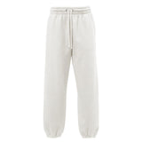 Pennant Women's Fleece Sweatpant