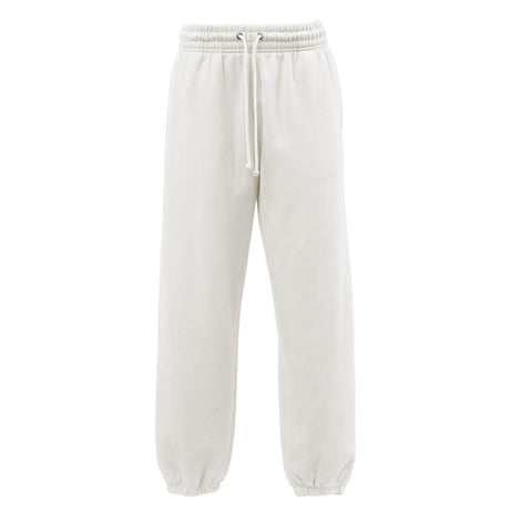 Pennant Women's Fleece Sweatpant