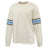 Pennant Men's Archive Crew