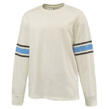 Pennant Men's Archive Crew