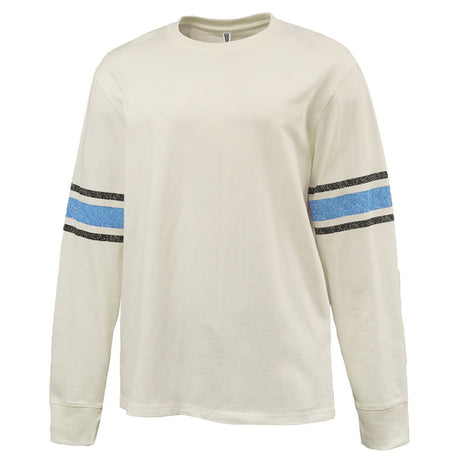 Pennant Men's Archive Crew
