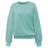 Pennant Women's Drop Shoulder Crew