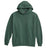 Pennant Youth Super 10 Hoodie