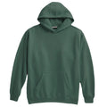 Pennant Youth Super 10 Hoodie