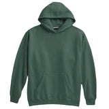 Pennant Youth Super 10 Hoodie