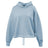 Pennant Women's Sport Hoodie