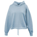 Pennant Women's Sport Hoodie