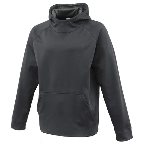 Pennant Youth Breakaway Hoodie