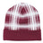 Pennant Mens Mega-plaid Beanie