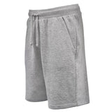 Pennant Mens Fleece Short