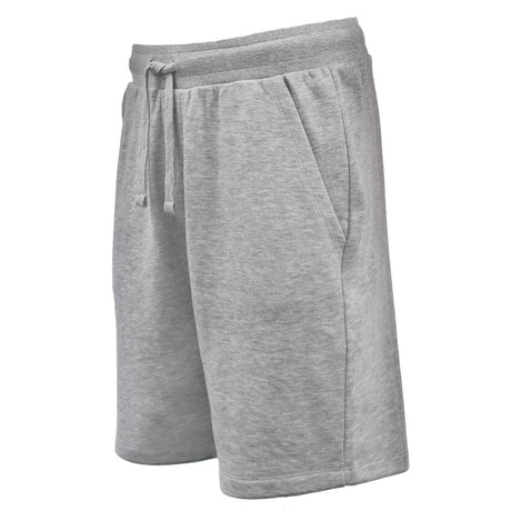 Pennant Mens Fleece Short