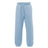 Pennant Women's Fleece Sweatpant