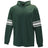 Pennant Men's Archive Hoodie