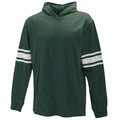 Pennant Men's Archive Hoodie