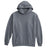 Pennant Youth Super 10 Hoodie