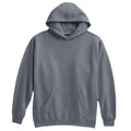 Pennant Youth Super 10 Hoodie