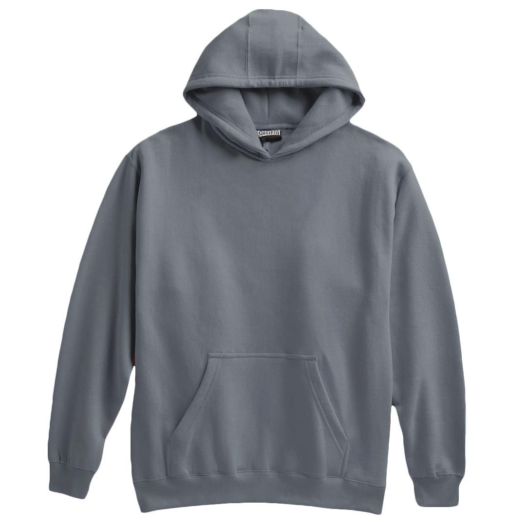 Pennant Youth Super 10 Hoodie