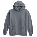 Pennant Youth Super 10 Hoodie