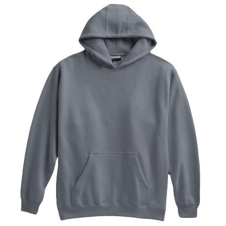 Pennant Youth Super 10 Hoodie
