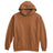 Pennant Youth Super 10 Hoodie