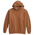 Pennant Youth Super 10 Hoodie