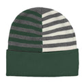 Pennant Mens Super-stripe Beanie