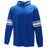 Pennant Men's Archive Hoodie