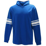 Pennant Men's Archive Hoodie