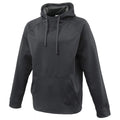 Pennant Men's Breakaway Hoodie