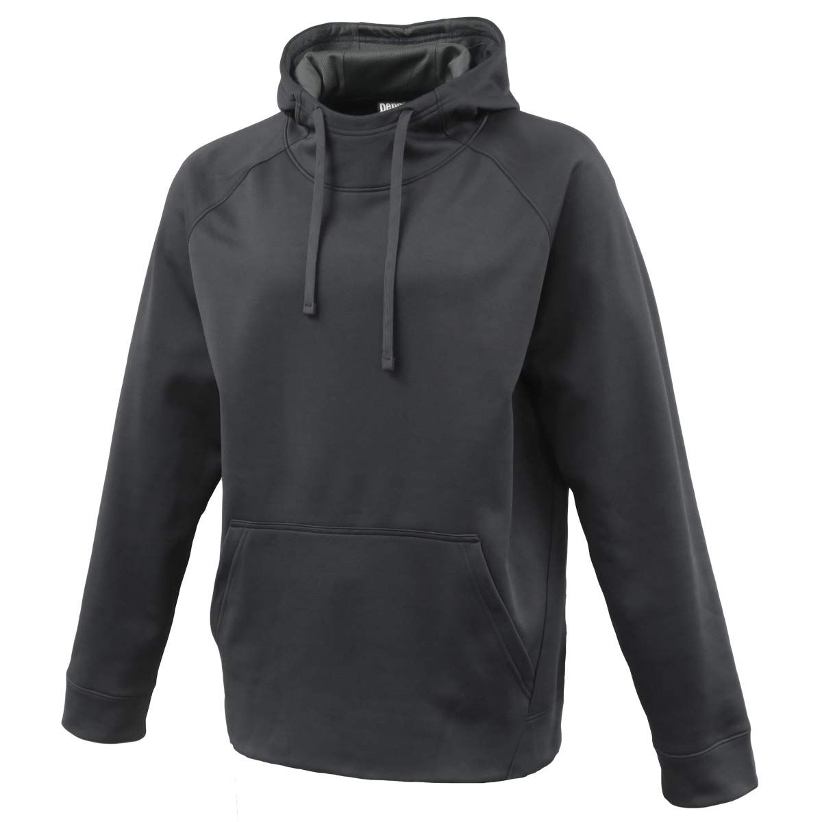 Pennant Men's Breakaway Hoodie