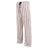 Pennant Mens Baseline Flannel Pant