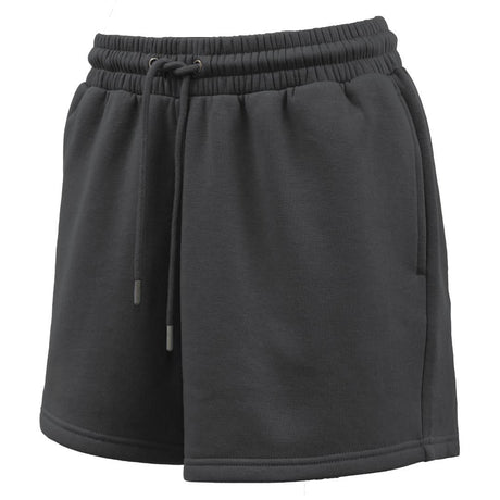 Pennant Women's Fleece Short