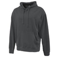 Pennant Mens Vintage Hoodie