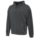 Pennant Mens Vintage Hoodie
