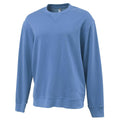 Pennant Men's Vintage Crew