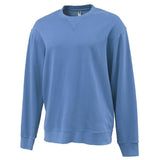 Pennant Men's Vintage Crew